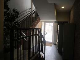 Hostal El Estudio