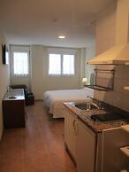 Hostal El Estudio