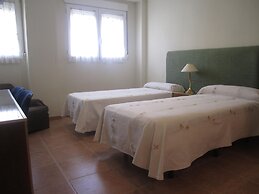 Hostal El Estudio