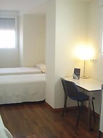 Hostal El Estudio