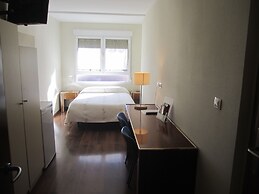 Hostal El Estudio