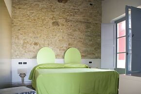 Dolce Far Niente