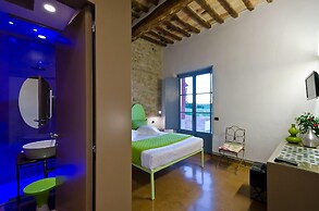 Dolce Far Niente
