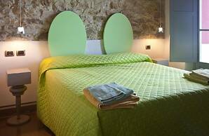 Dolce Far Niente