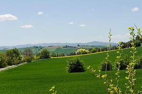 Dolce Far Niente