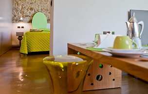 Dolce Far Niente