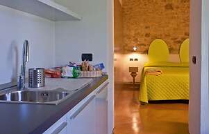 Dolce Far Niente