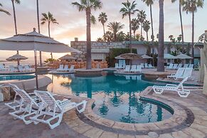 Estero Beach Hotel & Resort