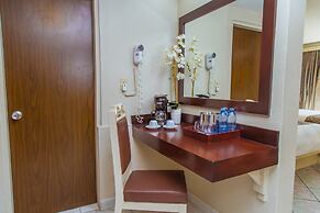 Estero Beach Hotel & Resort