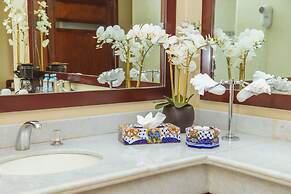 Estero Beach Hotel & Resort