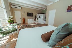 Estero Beach Hotel & Resort