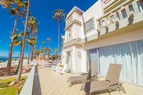 Estero Beach Hotel & Resort