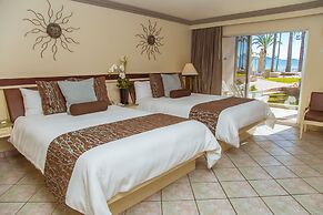 Estero Beach Hotel & Resort