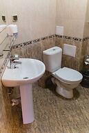 Onega Castle Hotel