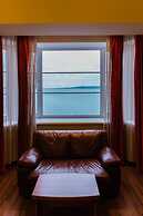 Onega Castle Hotel