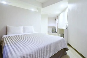 Palmer Hotel