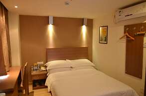 Ane Hotel - Xinhong Branch