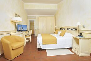 Hotel Hermitage