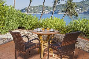 Hotel Hermitage