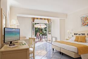 Hotel Hermitage