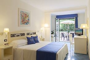Hotel Hermitage