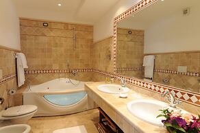 Hotel Hermitage