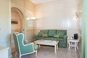 Hotel Hermitage