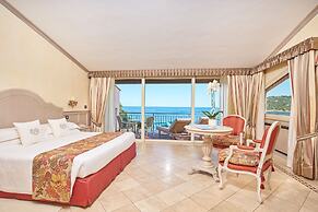 Hotel Hermitage