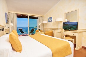 Hotel Hermitage