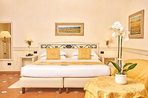Hotel Hermitage