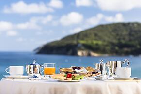 Hotel Hermitage