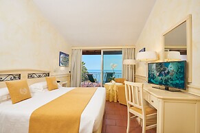 Hotel Hermitage