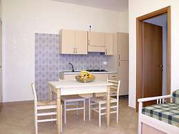 Residence Fontana Vecchia