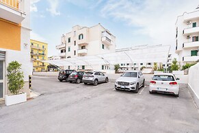 Residence Fontana Vecchia