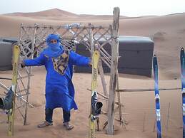 Riad Aicha