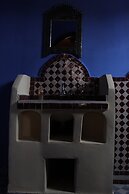 Riad Aicha