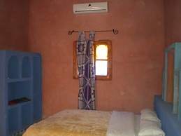 Riad Aicha
