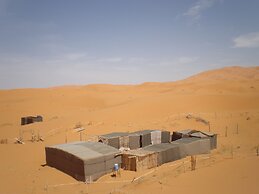 Riad Aicha