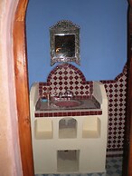 Riad Aicha