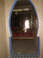 Riad Aicha