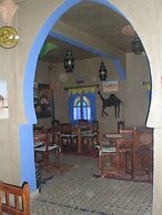 Riad Aicha