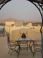 Riad Aicha