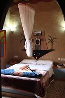 Riad Aicha