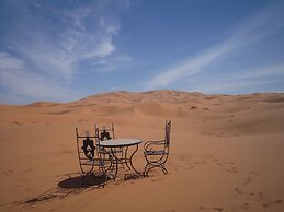 Riad Aicha