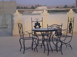 Riad Aicha