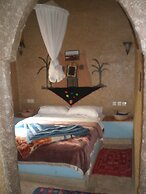 Riad Aicha