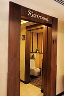 Al Raad Hotel