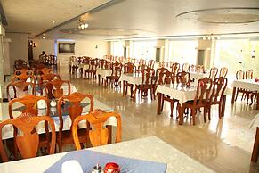 Al Raad Hotel