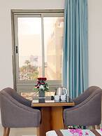 Al Raad Hotel