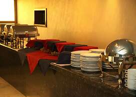 Al Raad Hotel